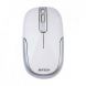 A4TECH G9 110F Wireless Mouse